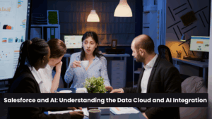 AI Integration